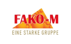 Zur Startseite gehen
